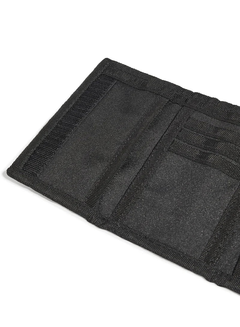Adidas Classic House Of Tiro Graphic Wallet Accessories Adidas