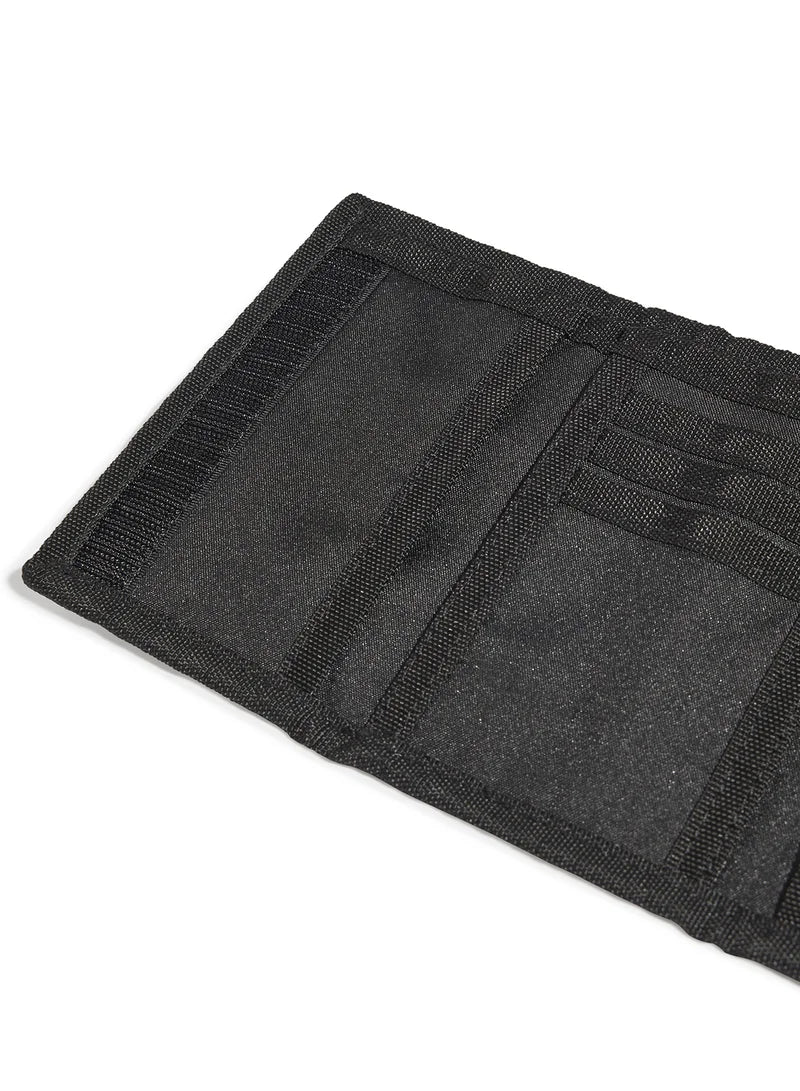 Adidas Classic House Of Tiro Graphic Wallet Accessories Adidas