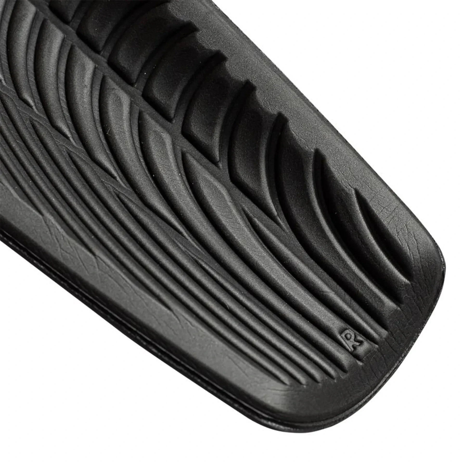 Adidas Tiro SG Competition Shin Guards IP3999