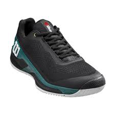 Wilson Rush Pro 4.0 Blade Men WRS333310