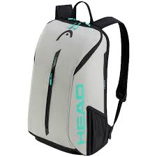 Head Tour 25L CCTE Backpack - Celeste