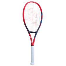 Demo Yonex Vcore 98L 2023 285g Unstrung Tennis Racket