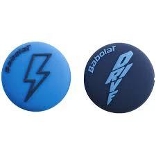 Babolat Flash Damp 700127 Dampener Babolat