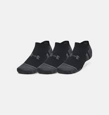 Under Armour Performance Tech 3pk NS 1379503 Clearance Under Armour