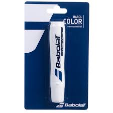 Babolat Babel Colour Stencil Ink 710010