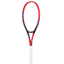 Demo Yonex Vcore 98L 2023 285g Unstrung Tennis Racket