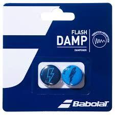 Babolat Flash Damp 700127 Dampener Babolat