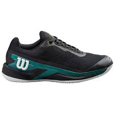 Wilson Rush Pro 4.0 Blade Men WRS333310