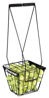 Babolat Tennis Ball Cart 730002