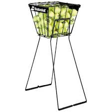 Babolat Tennis Ball Cart 730002 Tennis Accessories Babolat