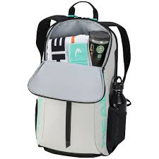 Head Tour 25L CCTE Backpack - Celeste
