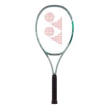 Demo Yonex Percept 100D 305g Unstrung Tennis Racket Demo Tennis Yonex