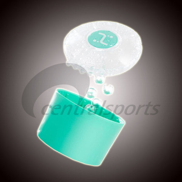 ClubRackets - ClubSports Club Sport Humidome