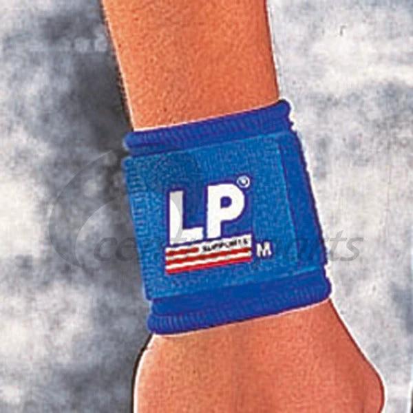LP 703 Wrist Support XL Wrist Support LP
