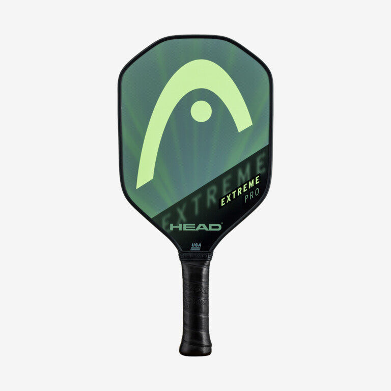 Head Extreme Pro Pickleball 2023 200133