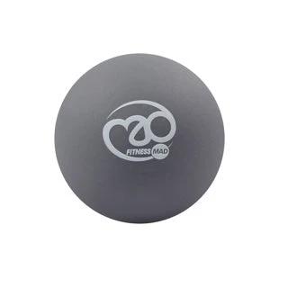 Fitness Mad Trigger Point & Spikey Massage Ball Set of 2 Accessories Fitness Mad
