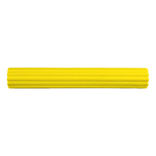 Twist & Flex Resistance Bar Extra Light