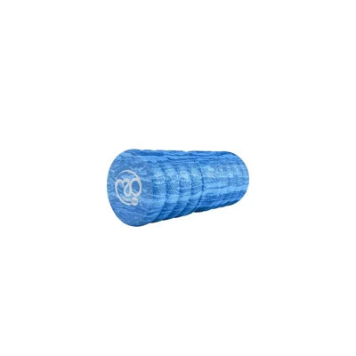 Fitness Mad 20cm Foam Roller Exercise & Fitness Fitness Mad
