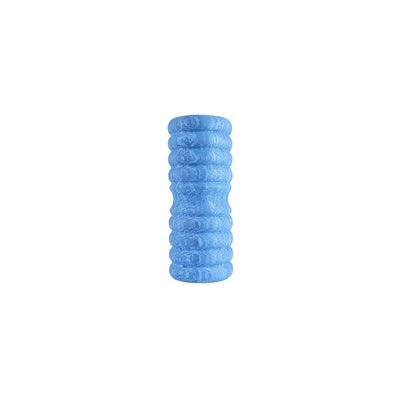 Fitness Mad 20cm Foam Roller Exercise & Fitness Fitness Mad