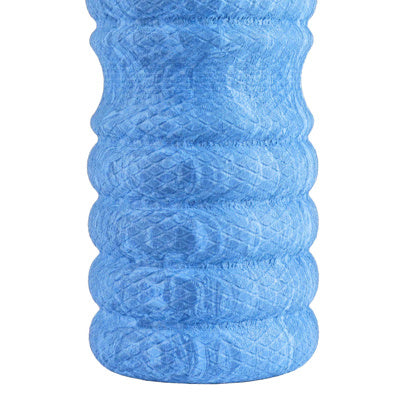 Fitness Mad 20cm Foam Roller Exercise & Fitness Fitness Mad