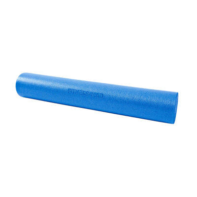 FM Foam Roller 90cm