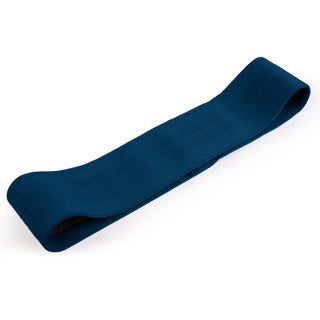Fitness Mad Squat Band FSQUATBS - Medium (Blue) Exercise & Fitness Fitness Mad