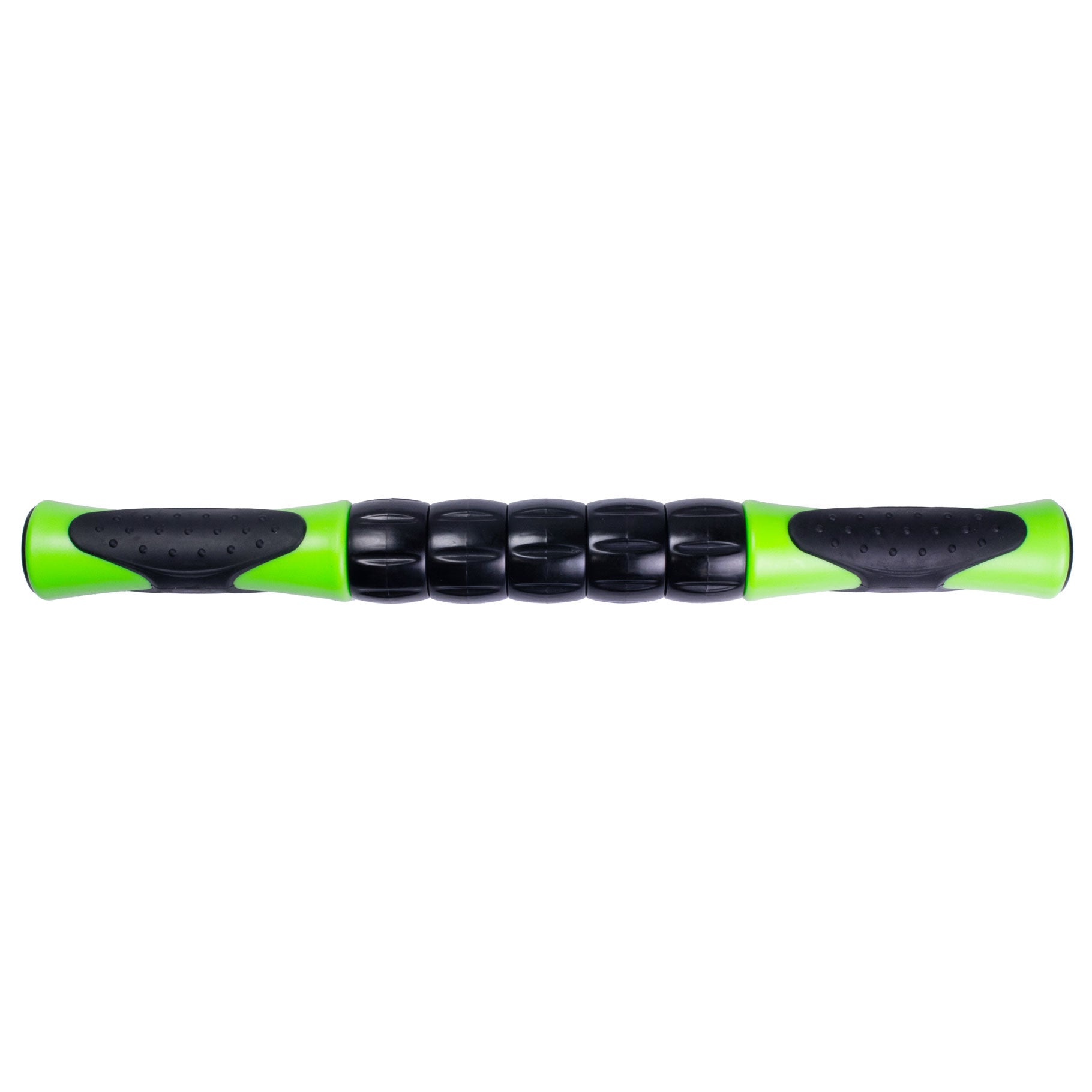 Fitness Mad Rolling Massage Stick 14" FTICK14 Recovery Fitness Mad