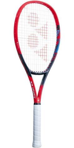 Yonex Vcore 98L 285g 2023 Free Restring (Unstrung)