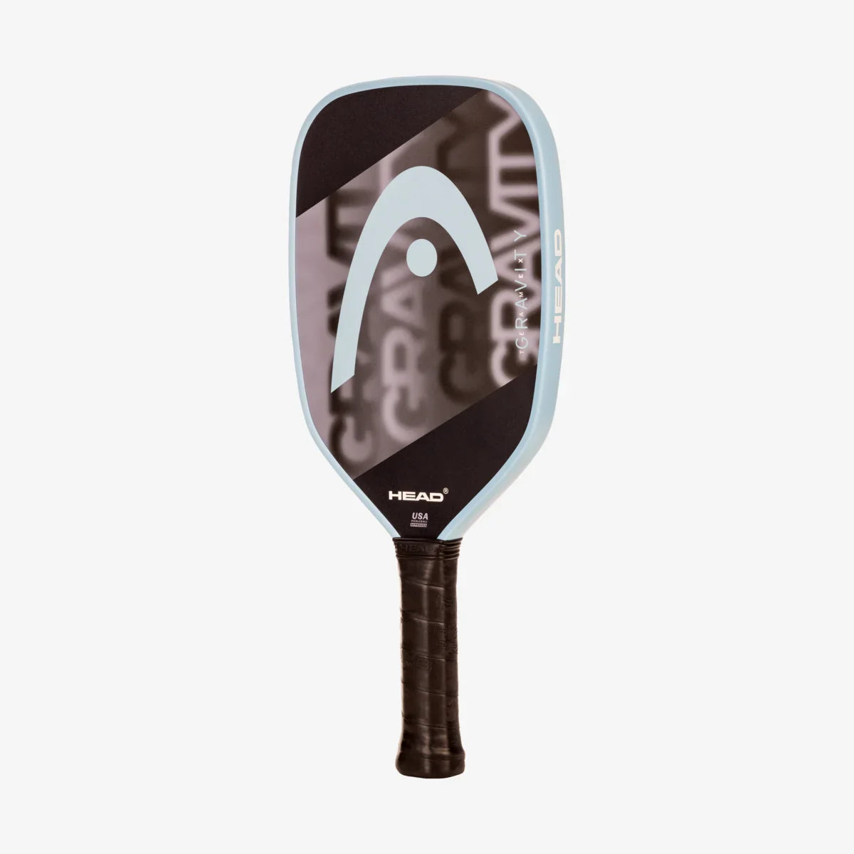 Head Gravity Team EX 2025 Pickleball