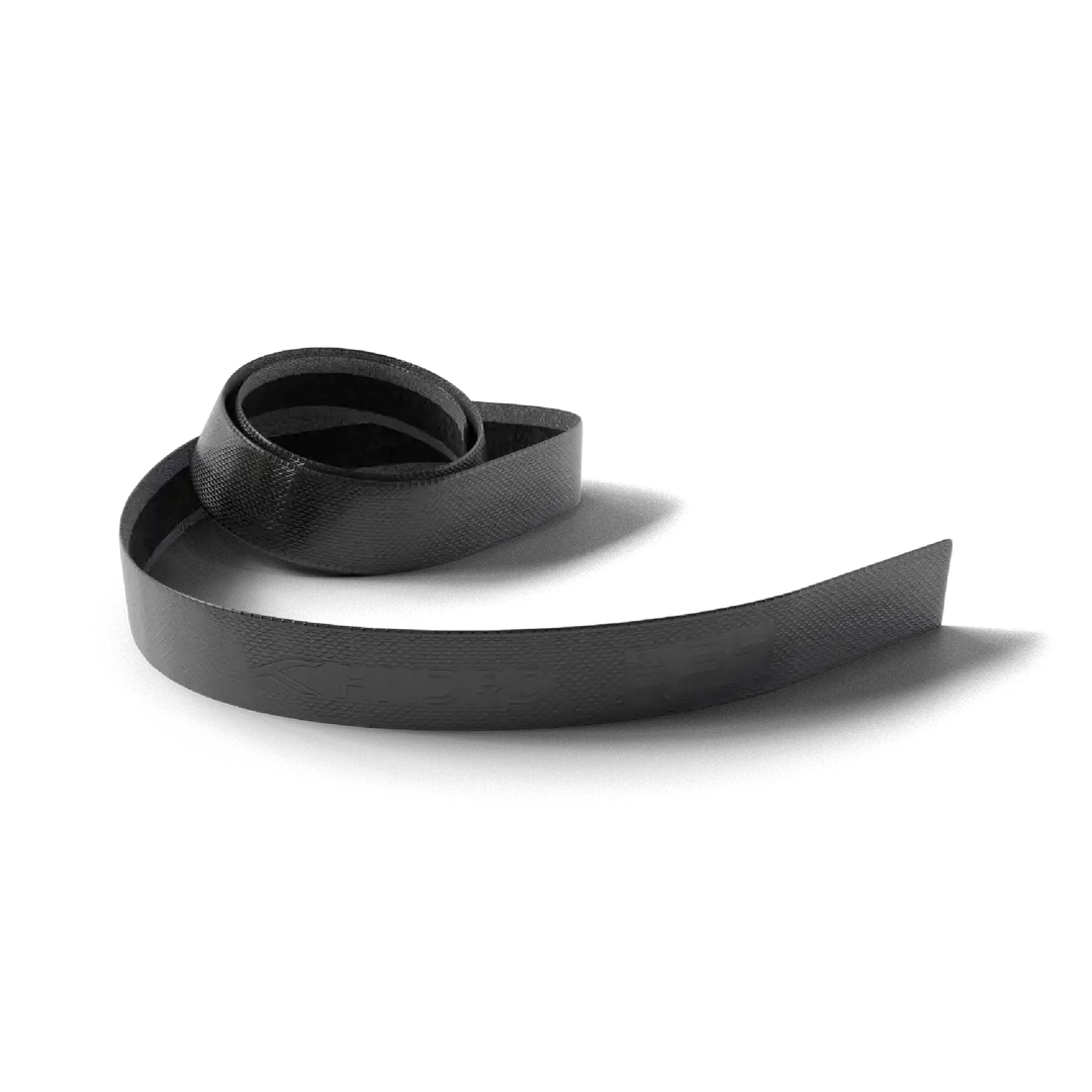 Hundred GTR 34 (HBAG-2M085-24) Replacement Grips (Single)