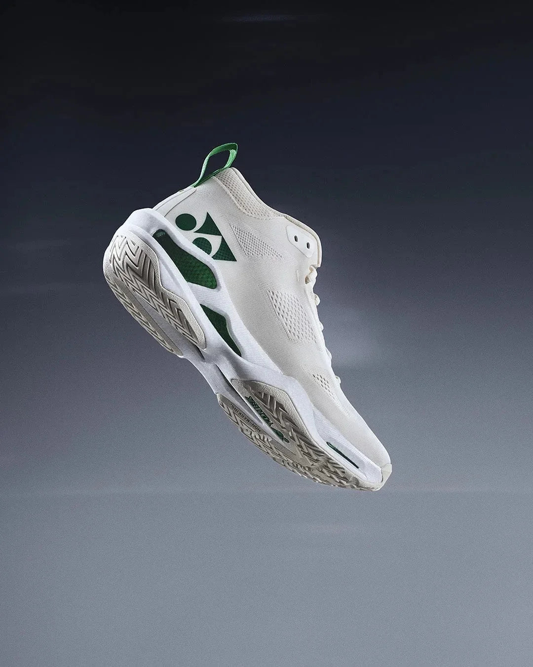 Yonex Grpht Thrttl Concept Shoes Women Yonex