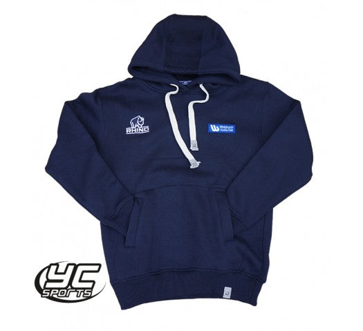 WHCLUB Hoodie