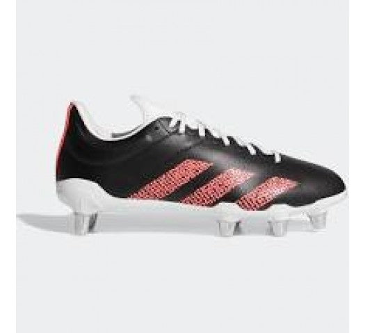 Adidas Kakari (SG) FU8195