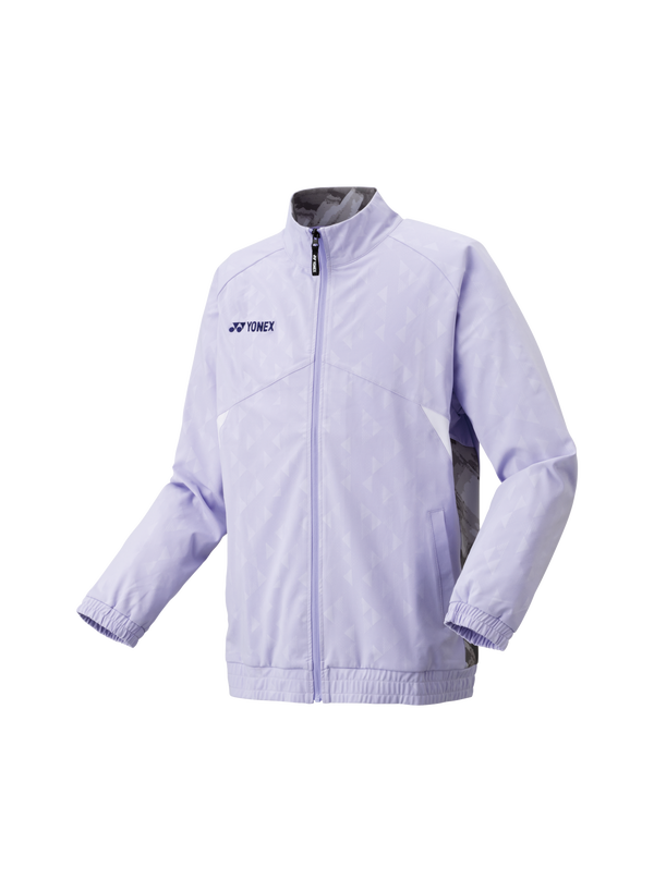 Yonex 51056EX Warm-Up Jacket Unisex