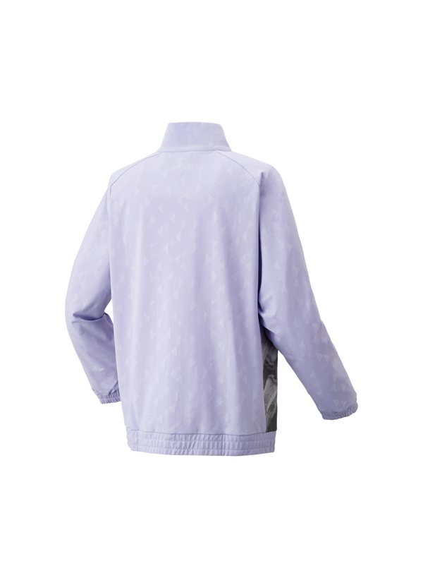 Yonex 51056EX Warm-Up Jacket Unisex