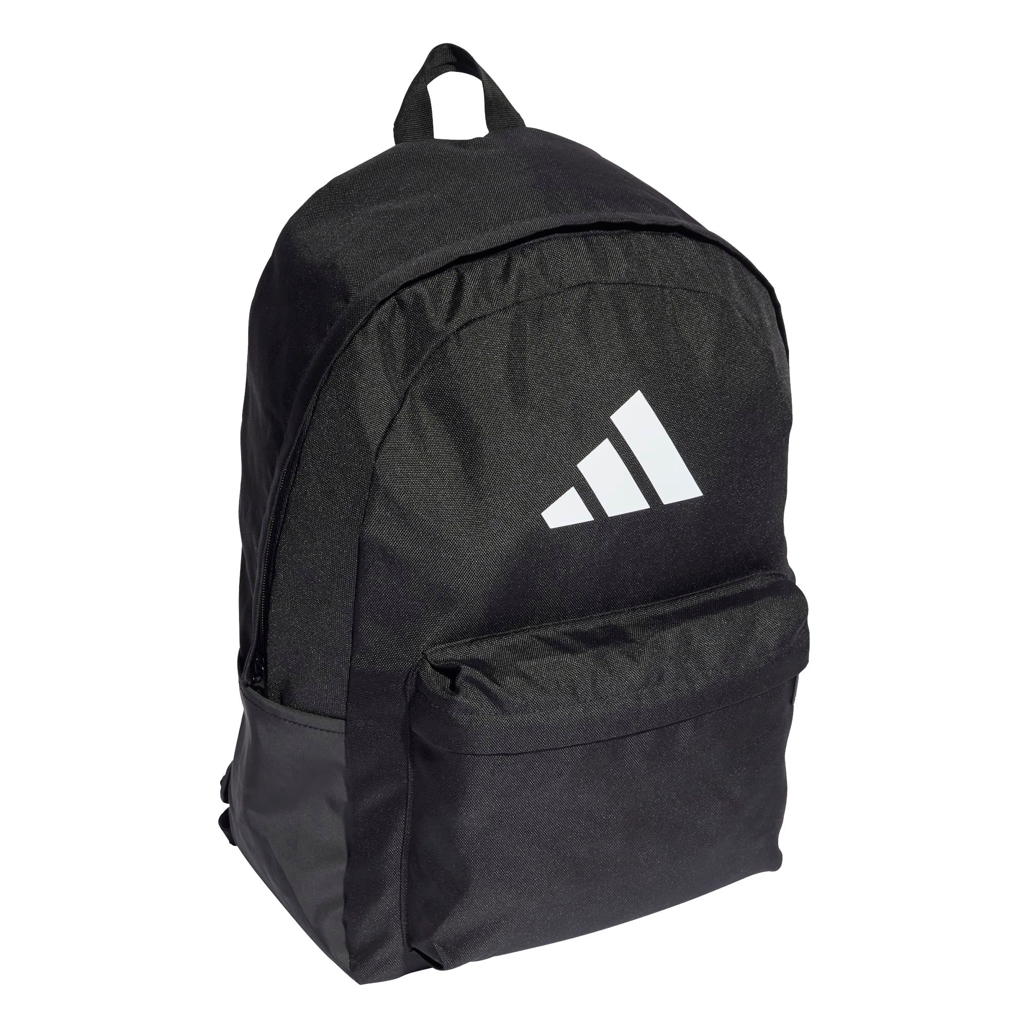 Adidas Classic 3 Bars Backpack JI6953 Luggage Adidas