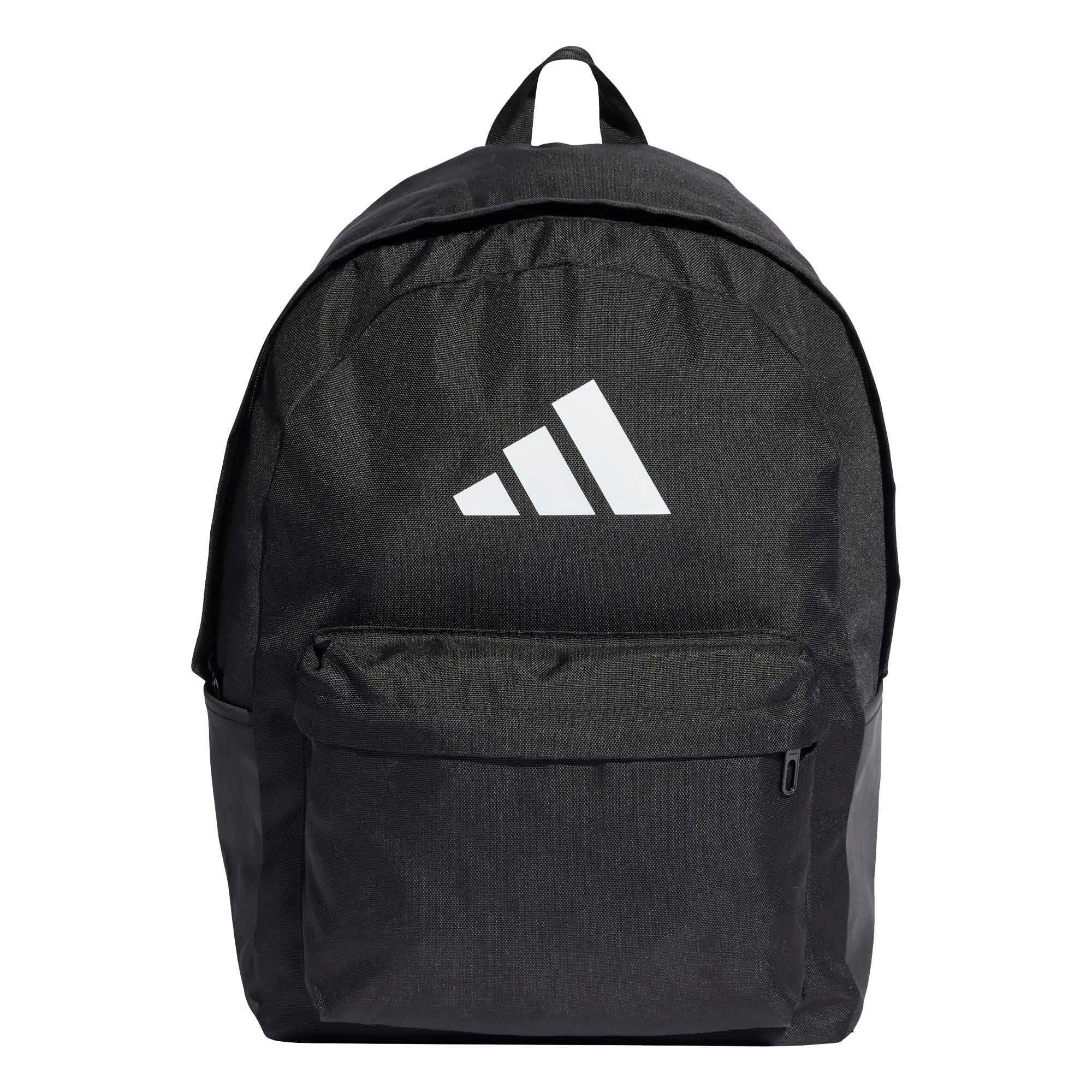 Adidas Classic 3 Bars Backpack JI6953 Luggage Adidas