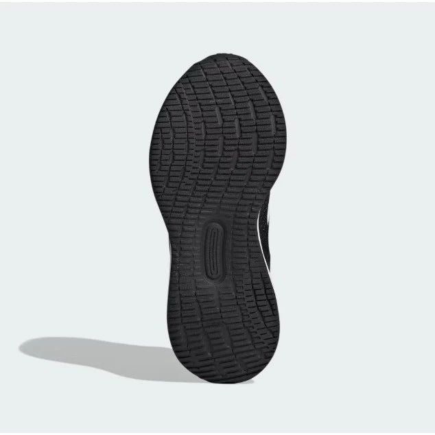 Adidas Runfalcon 5 Shoe Junior - Black