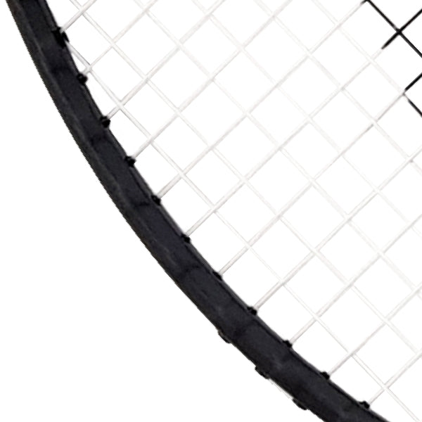 Ashaway NanoQube XX Badminton Racket (Strung)