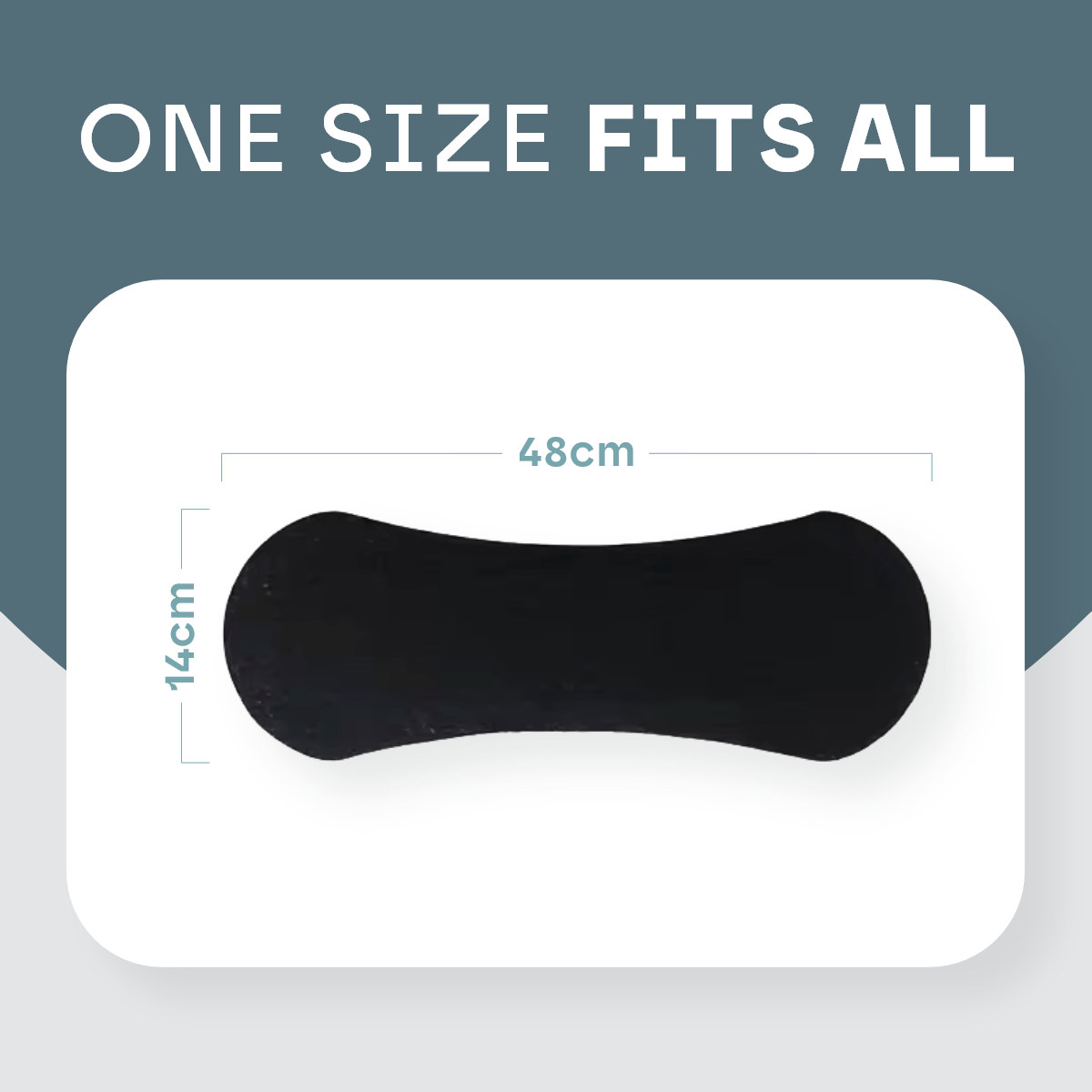 Nose Breathing Nasal Strips (30 Pack) Snooze Therapy