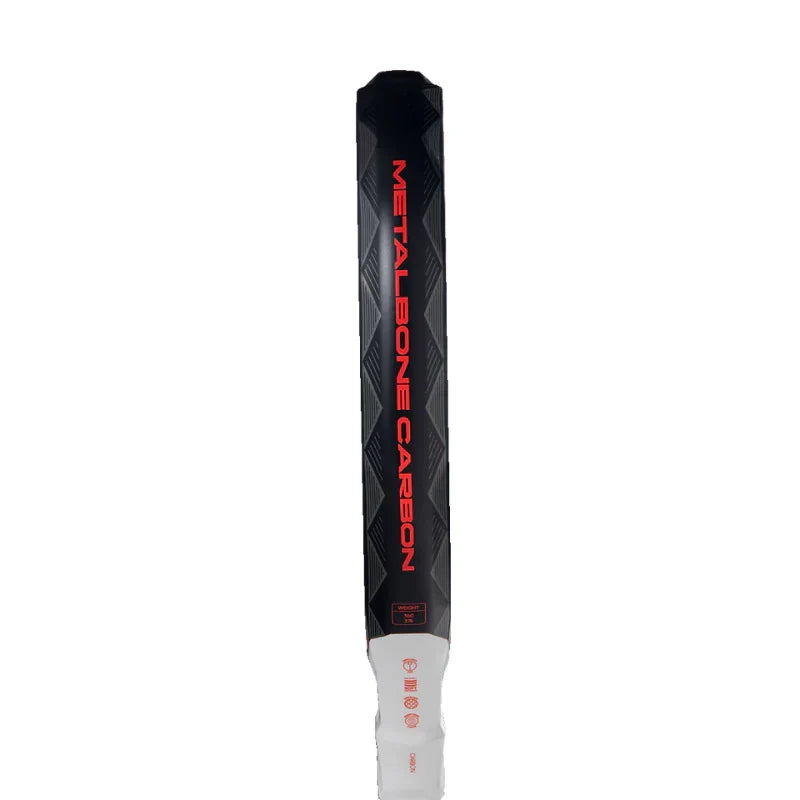 Adidas Metalbone Carbon 3.4 (2025) Padel Racket