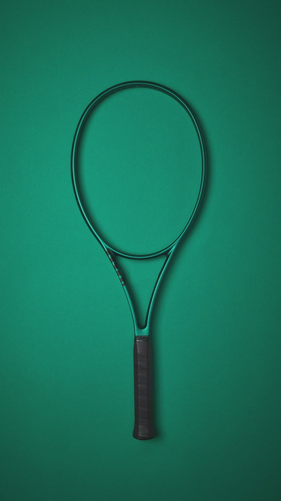 Wilson BLADE 98 16X19 V9.0 305g(Free Restring) - Unstrung
