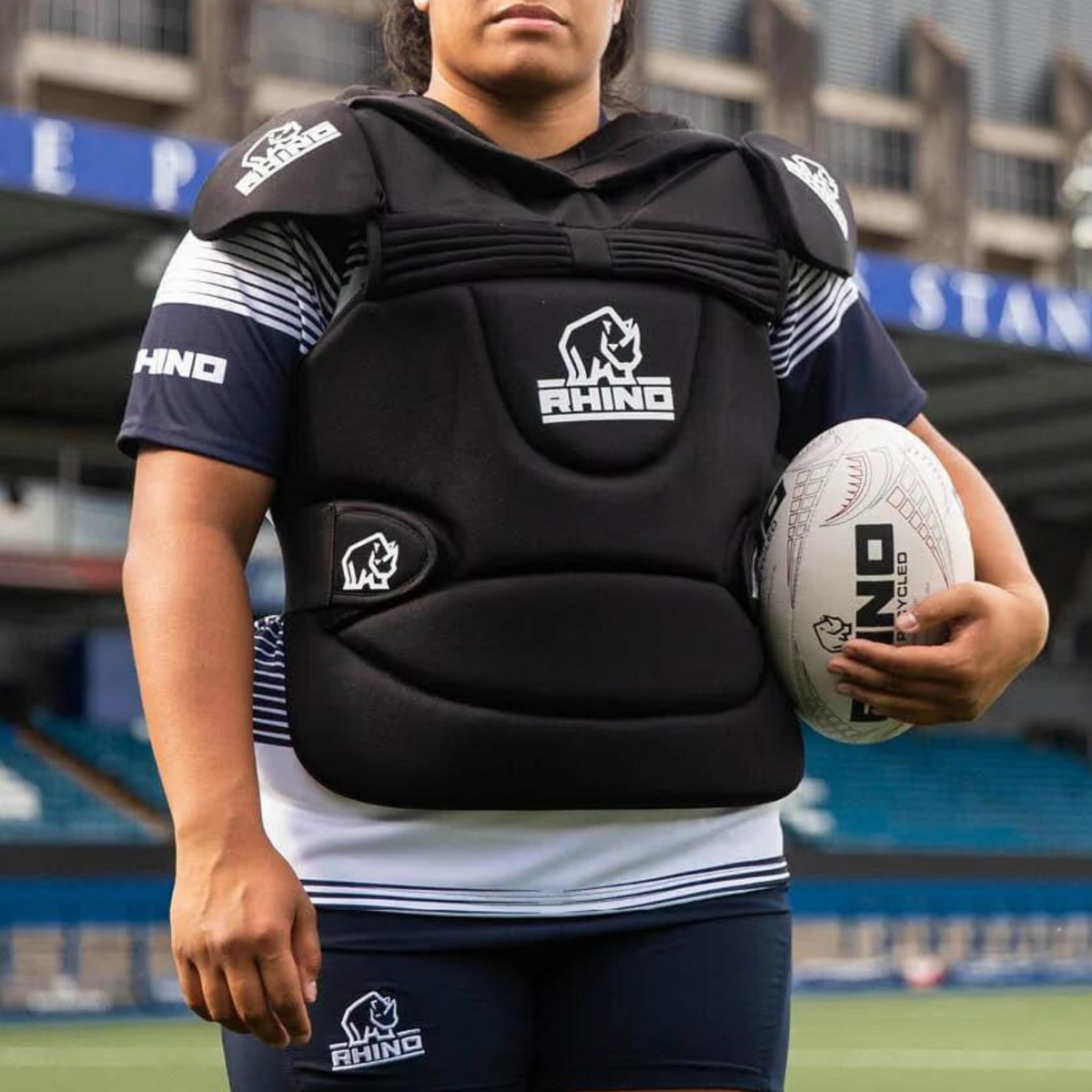 Rib Protection For Rugby Rugby Collection