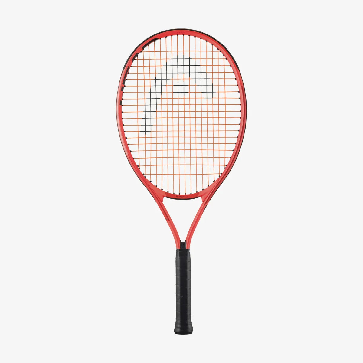 Head Radical Jr. 25 Tennis Racquet