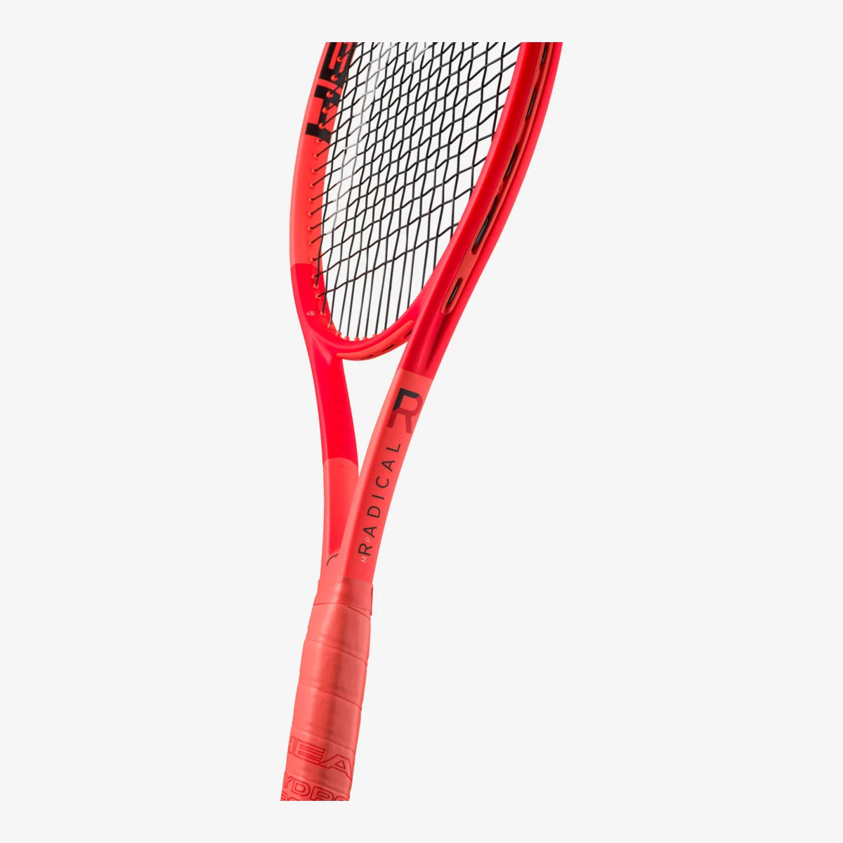 Head Radical MP 2025 Tennis Racquet
