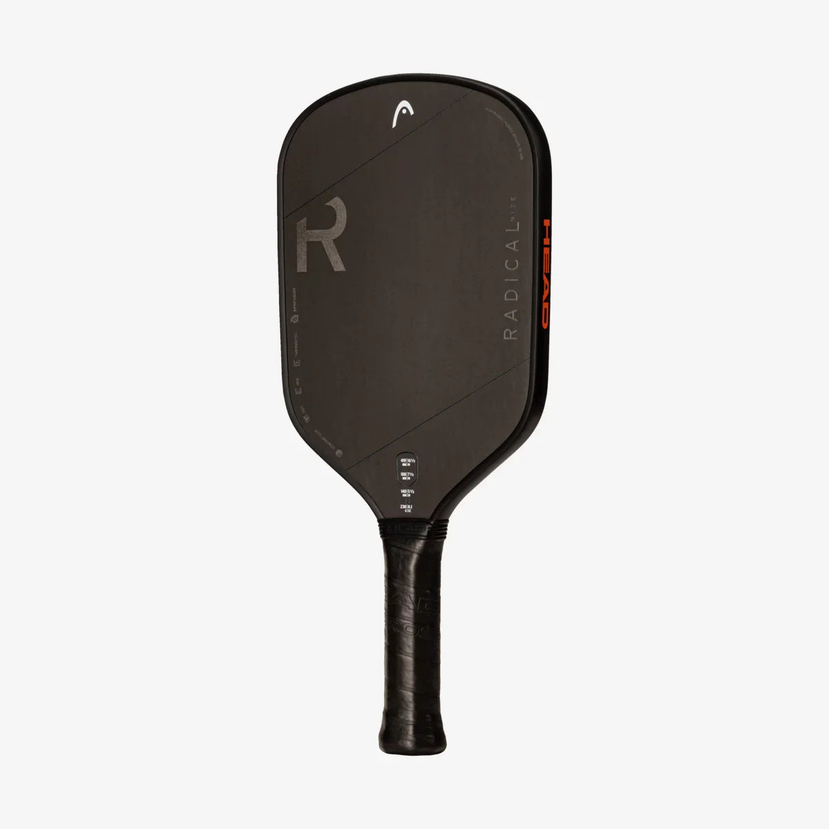 Head Radical Nite 2024 Pickleball