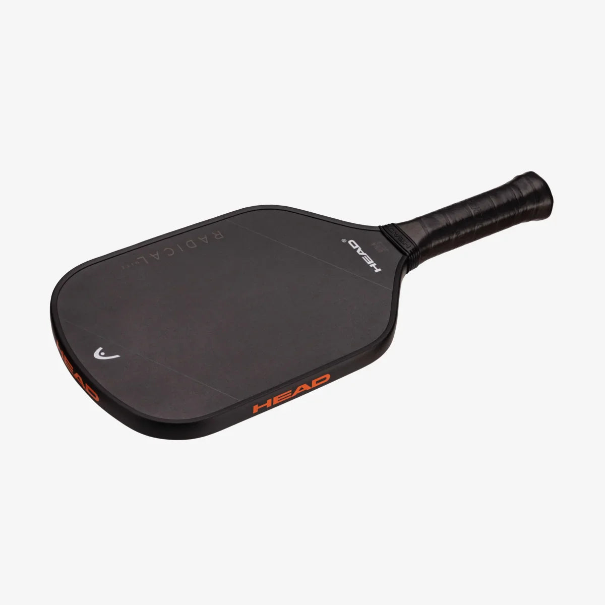 Head Radical Nite 2024 Pickleball