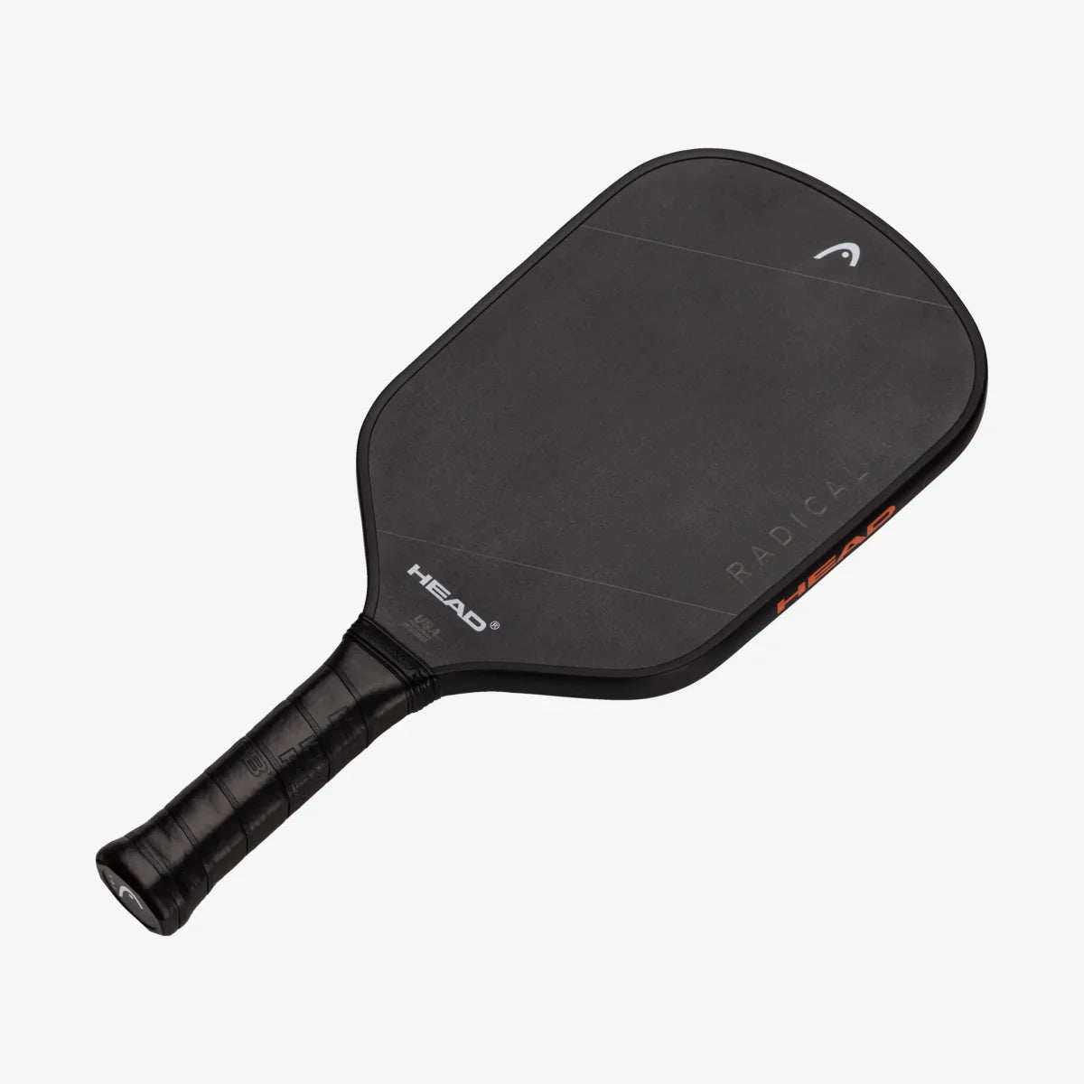 Head Radical Nite 2024 Pickleball