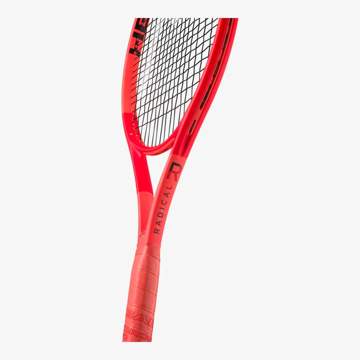 Head Radical TEAM 2025 Tennis Racquet