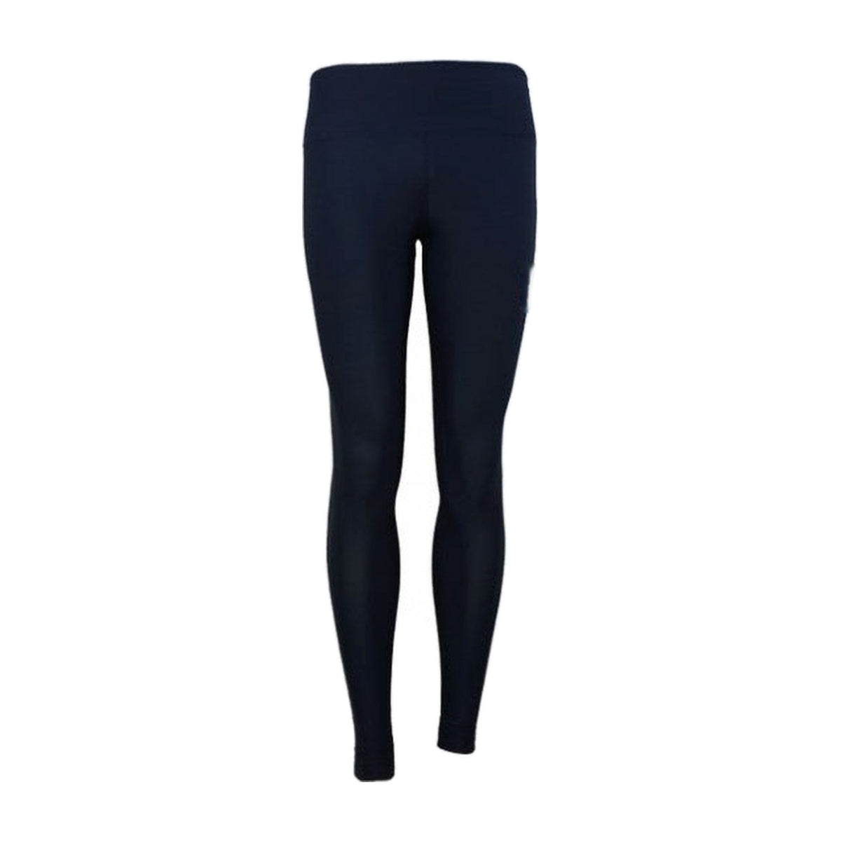 Rhino TRM-247 Women's Full Length Legging - Black & Navy Clothing Rhino